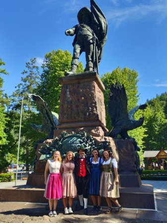 Kaiserjaeger_Innsbruck_2026 24